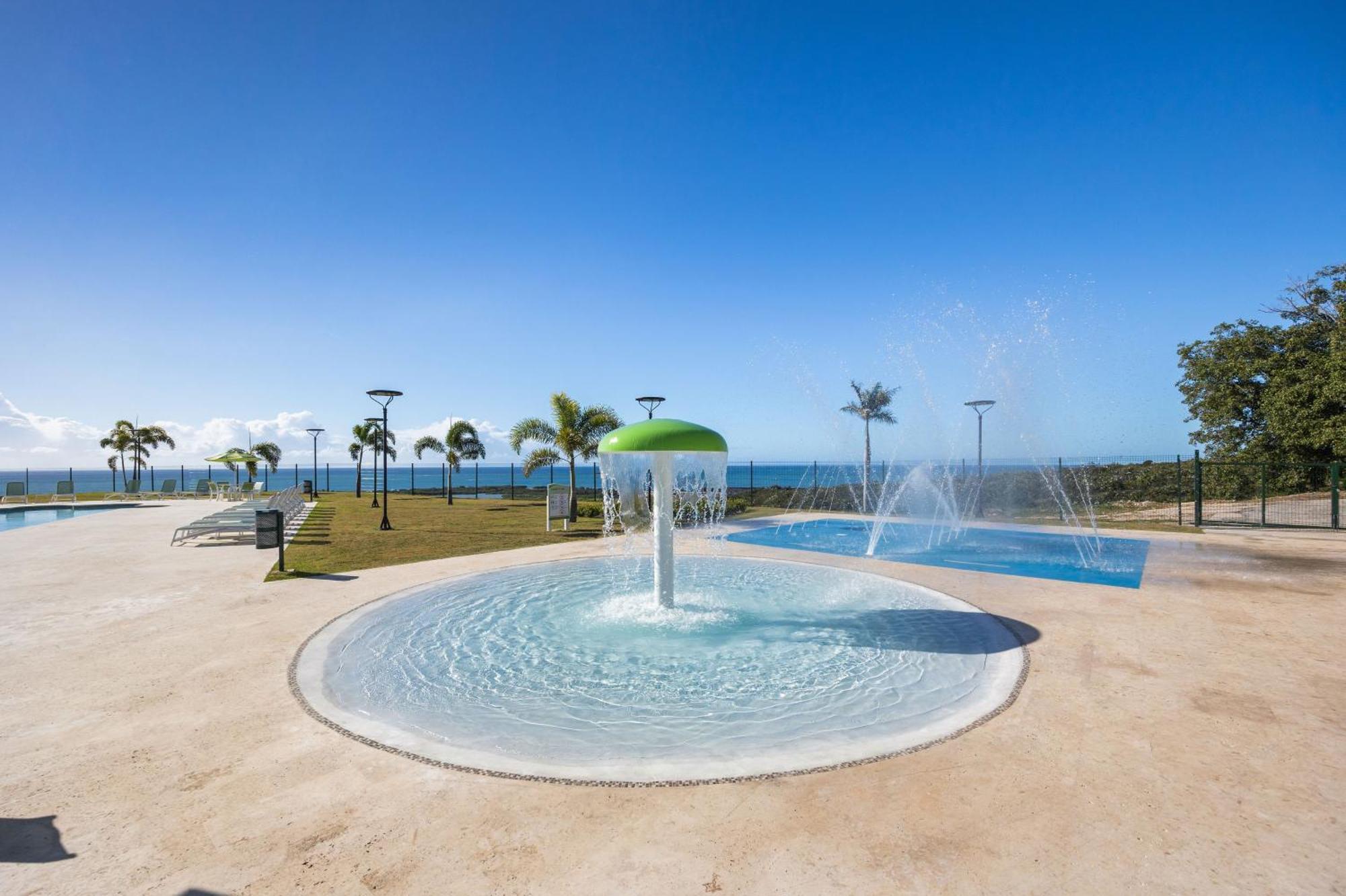 Holiday Inn Ponce & El Tropical Casino By Ihg Экстерьер фото