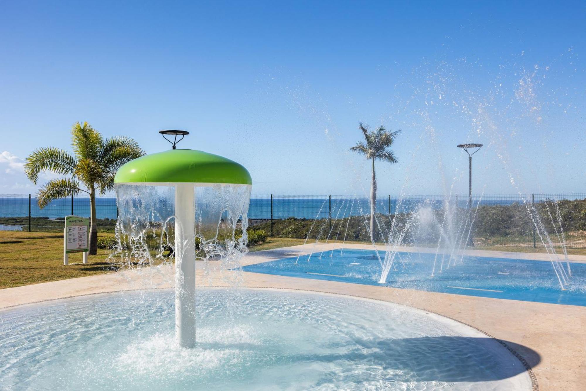 Holiday Inn Ponce & El Tropical Casino By Ihg Экстерьер фото