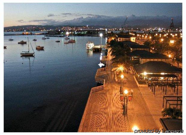Holiday Inn Ponce & El Tropical Casino By Ihg Удобства фото